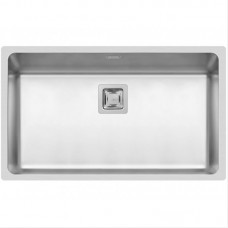 PYRAMIS LUME 1B 70X40 CM